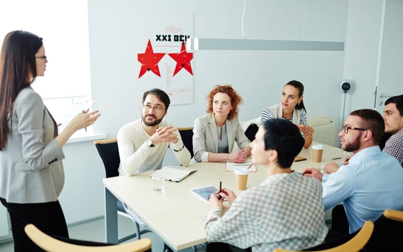 За Ексклузивните права и Ексклузивните взаимоотношения при сделки с имоти