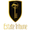 estate-tribune-logo 1