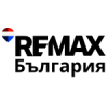 Logo REMAX Bulgaria - 150x150px