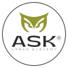 Logo_ASK_fb - full transp - 1